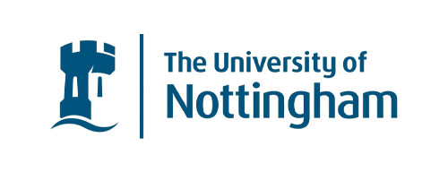 University of Nottingham